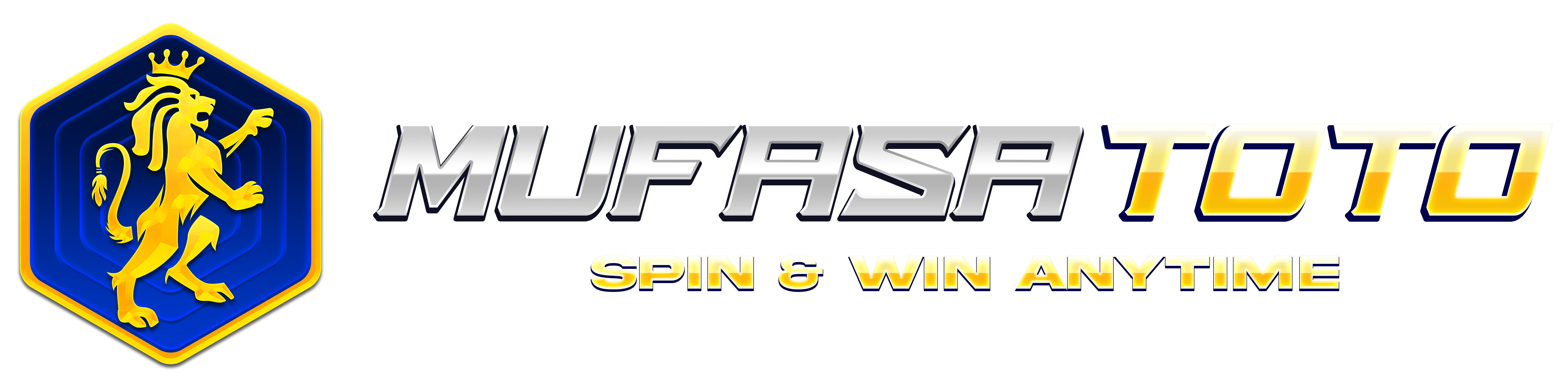 mufasatoto, mufasaslot88, slot online, situs slott gacor, situs slot
